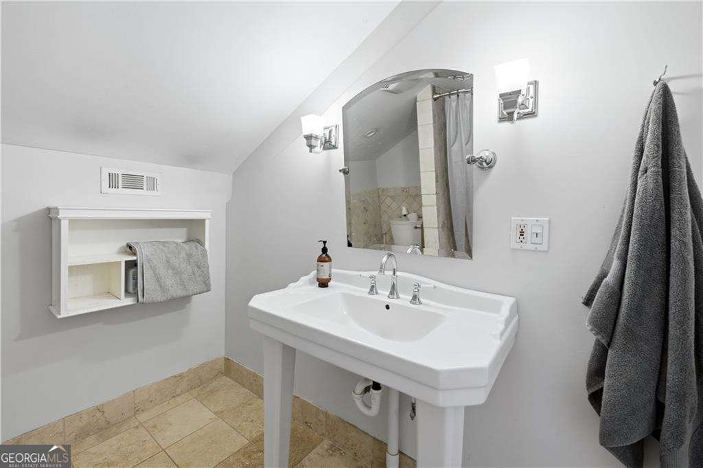 3121 Centerville Rosebud Road Snellville - Photo 25