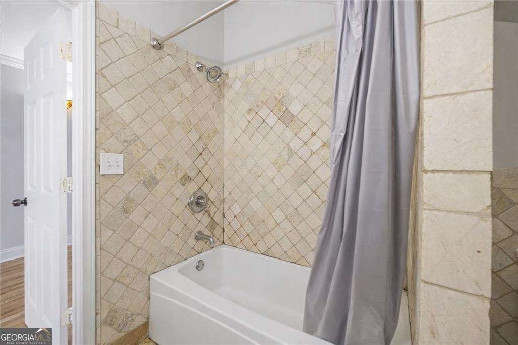 3121 Centerville Rosebud Road Snellville - Photo 26