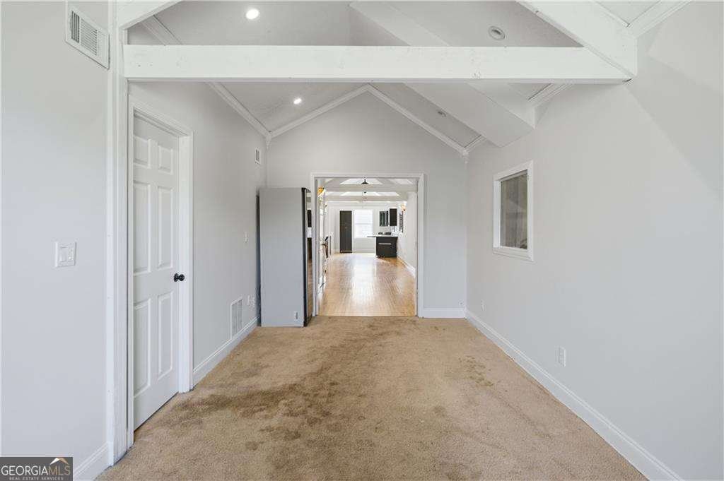 3121 Centerville Rosebud Road Snellville - Photo 27