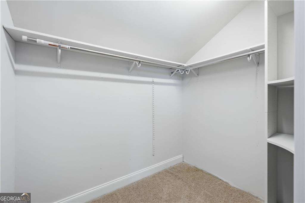 3121 Centerville Rosebud Road Snellville - Photo 28