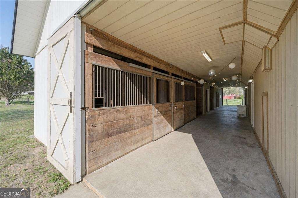 3121 Centerville Rosebud Road Snellville - Photo 29