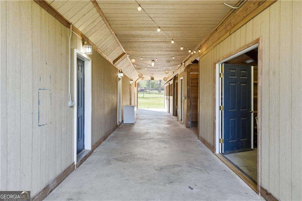 3121 Centerville Rosebud Road Snellville - Photo 30