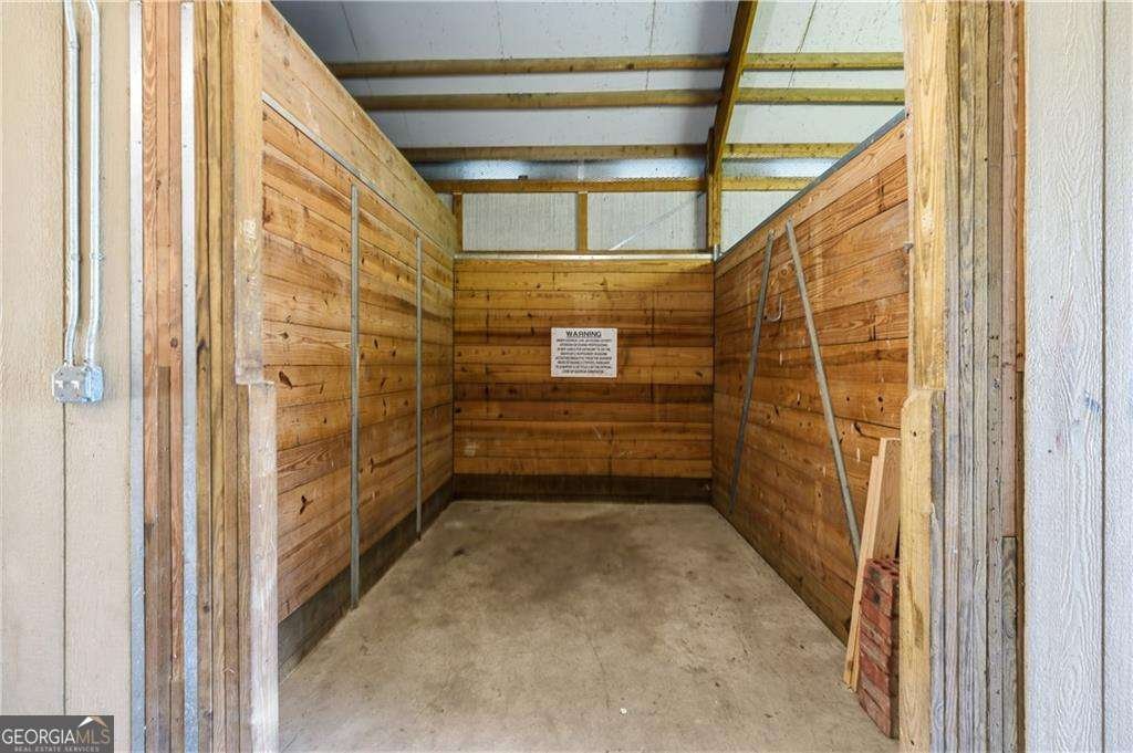 3121 Centerville Rosebud Road Snellville - Photo 31