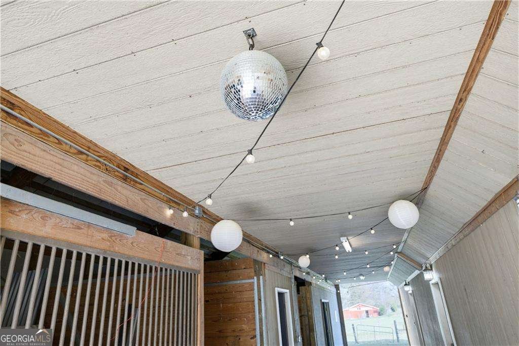 3121 Centerville Rosebud Road Snellville - Photo 32