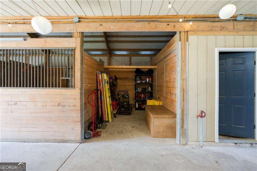 3121 Centerville Rosebud Road Snellville - Photo 33