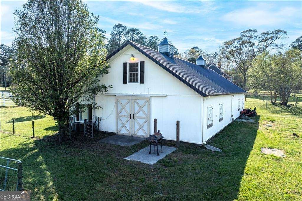 3121 Centerville Rosebud Road Snellville - Photo 34