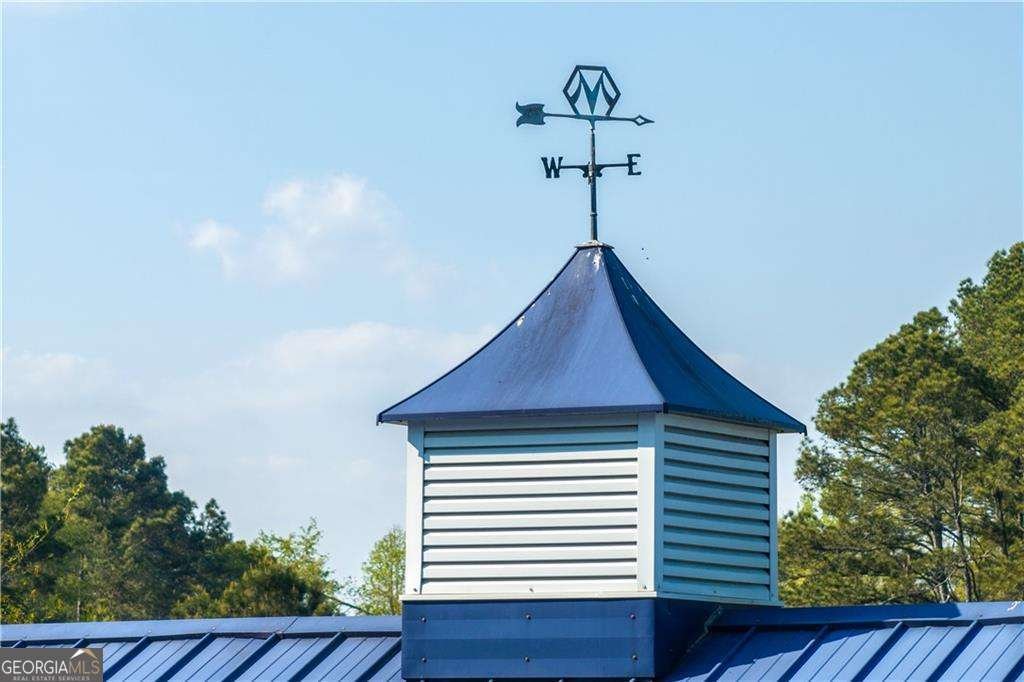 3121 Centerville Rosebud Road Snellville - Photo 35