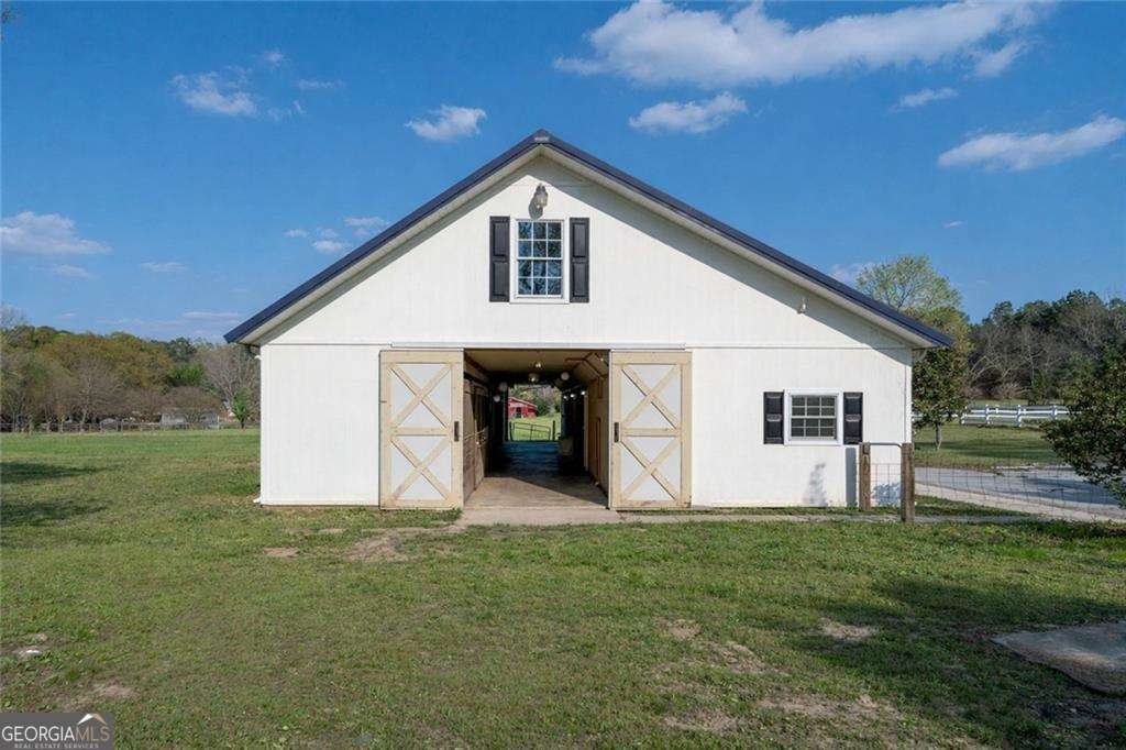 3121 Centerville Rosebud Road Snellville - Photo 36