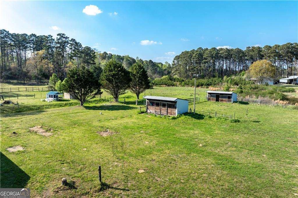 3121 Centerville Rosebud Road Snellville - Photo 39