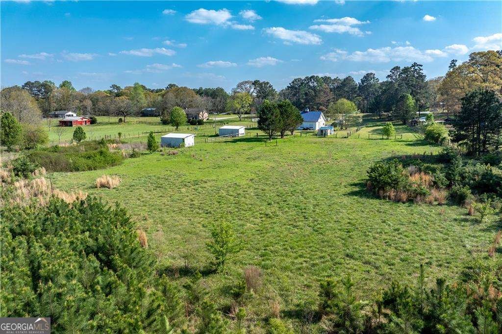 3121 Centerville Rosebud Road Snellville - Photo 47