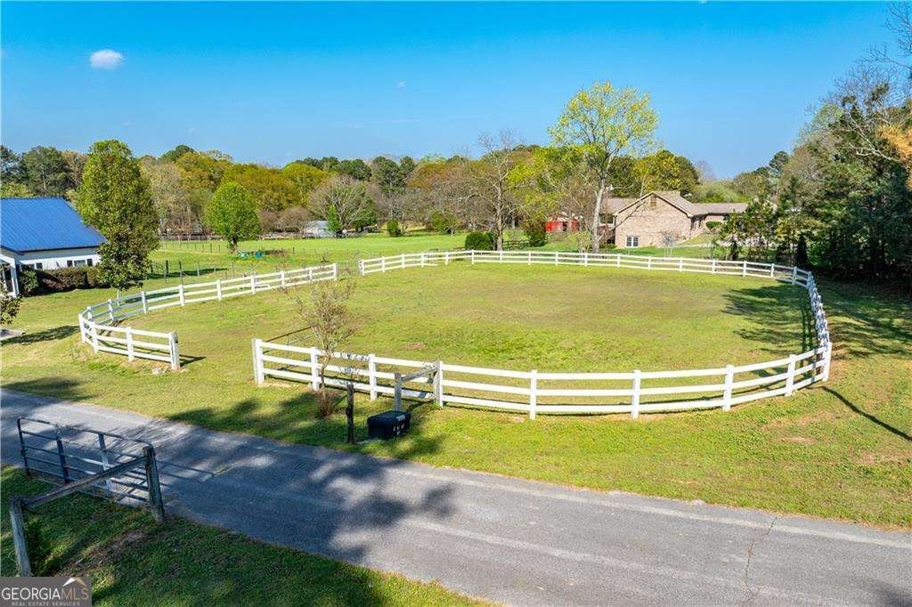 3121 Centerville Rosebud Road Snellville - Photo 50