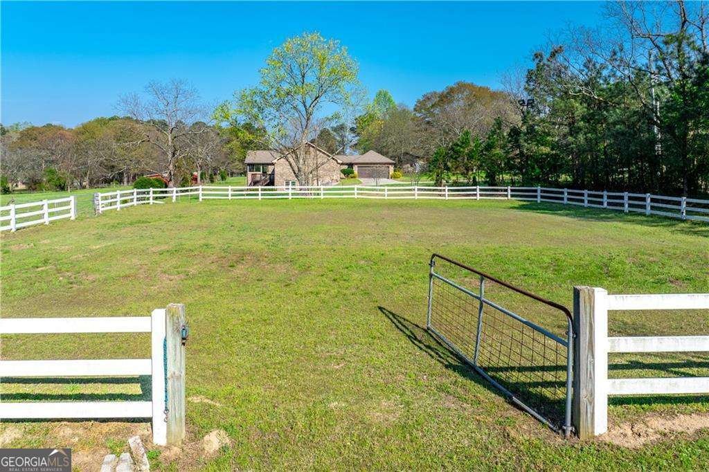 3121 Centerville Rosebud Road Snellville - Photo 51