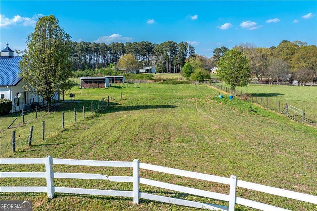 3121 Centerville Rosebud Road Snellville - Photo 53