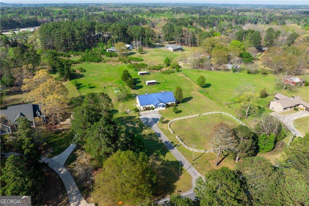3121 Centerville Rosebud Road Snellville - Photo 55