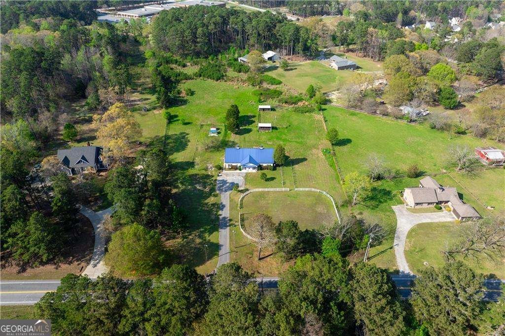 3121 Centerville Rosebud Road Snellville - Photo 56
