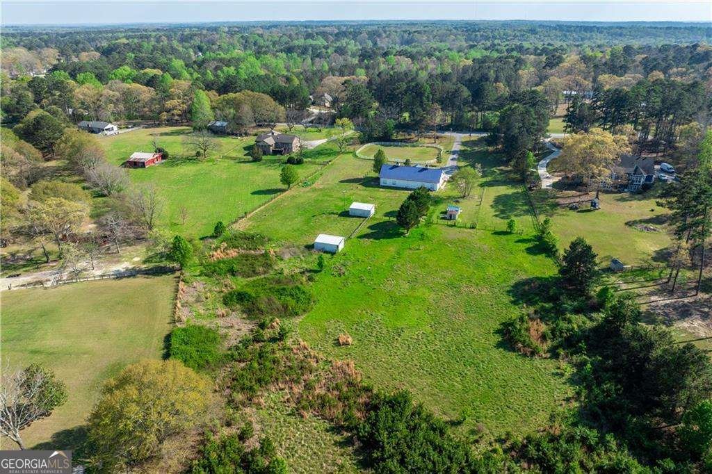 3121 Centerville Rosebud Road Snellville - Photo 58