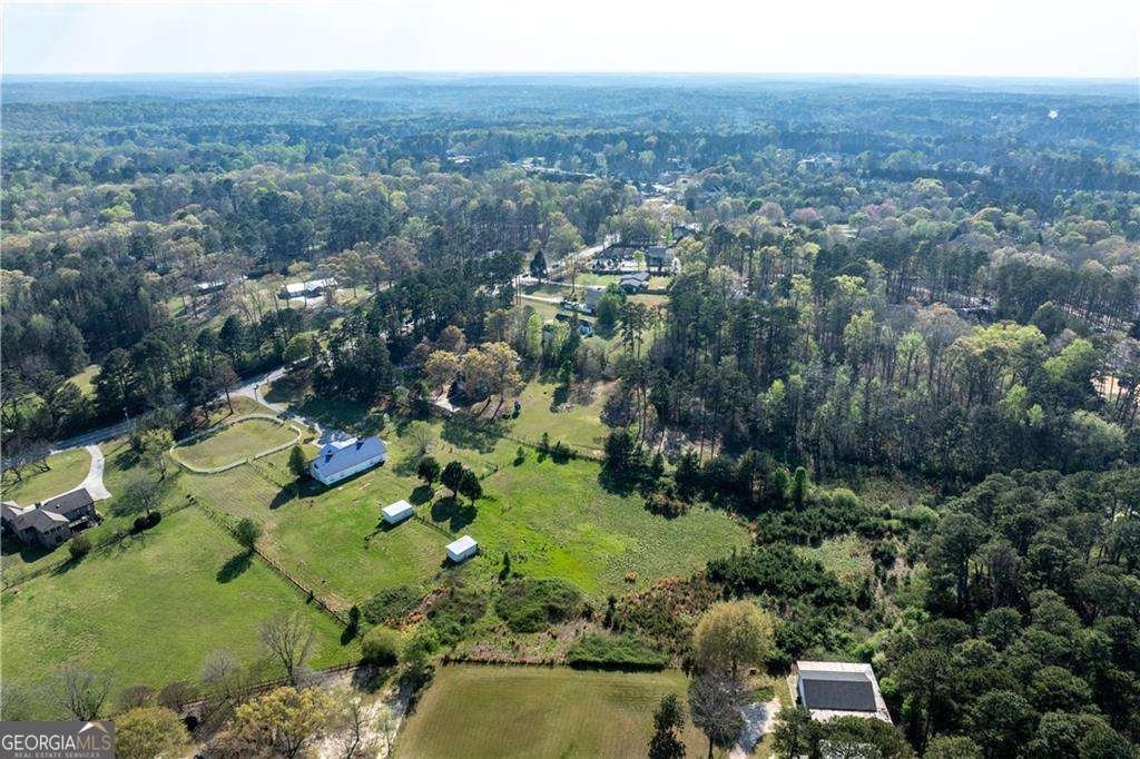 3121 Centerville Rosebud Road Snellville - Photo 59