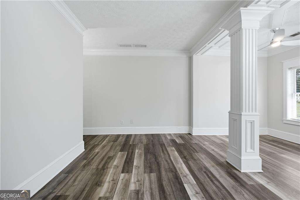 3121 Centerville Rosebud Road Snellville - Photo 6