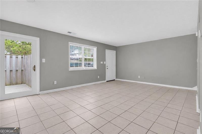 1150 Rankin Street Stone Mountain - Photo 10