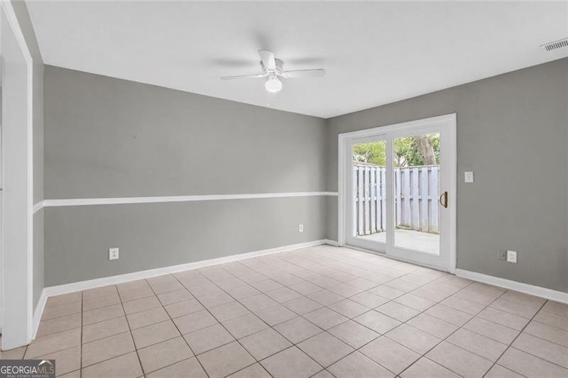 1150 Rankin Street Stone Mountain - Photo 11