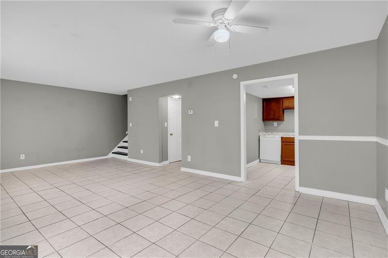 1150 Rankin Street Stone Mountain - Photo 12