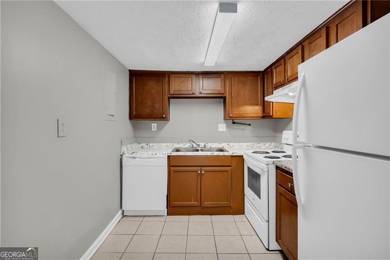 1150 Rankin Street Stone Mountain - Photo 13