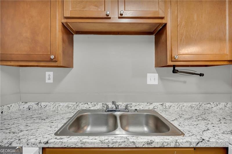 1150 Rankin Street Stone Mountain - Photo 14