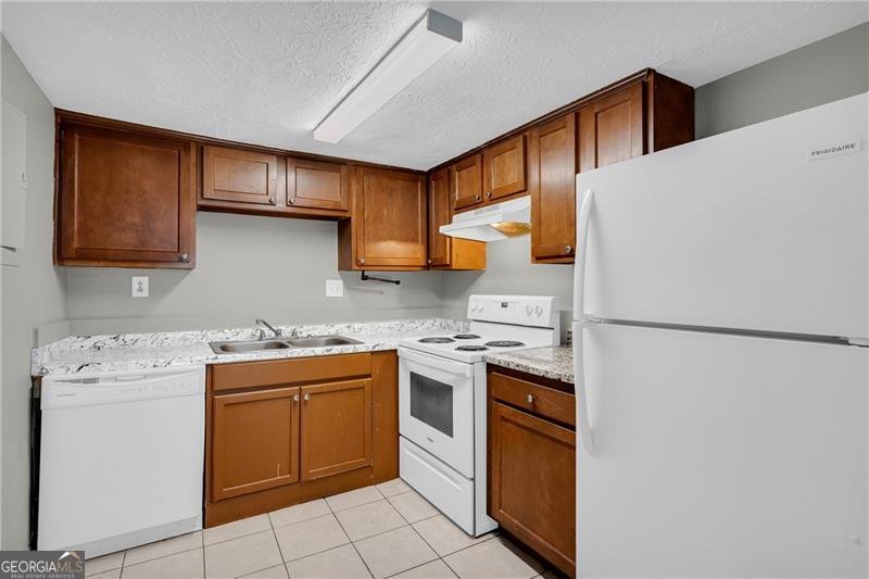 1150 Rankin Street Stone Mountain - Photo 15