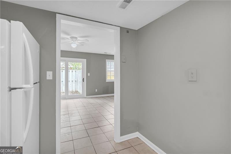 1150 Rankin Street Stone Mountain - Photo 17