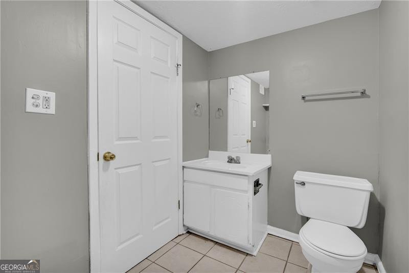 1150 Rankin Street Stone Mountain - Photo 18