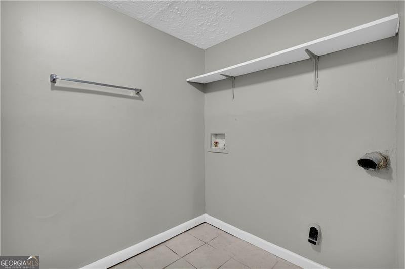 1150 Rankin Street Stone Mountain - Photo 19