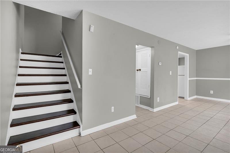 1150 Rankin Street Stone Mountain - Photo 20