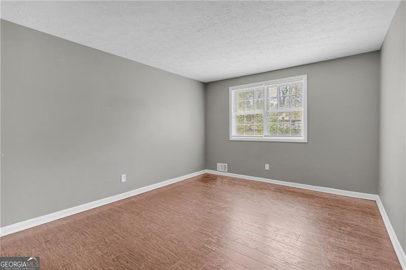 1150 Rankin Street Stone Mountain - Photo 21