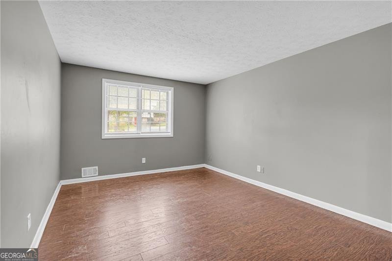 1150 Rankin Street Stone Mountain - Photo 22