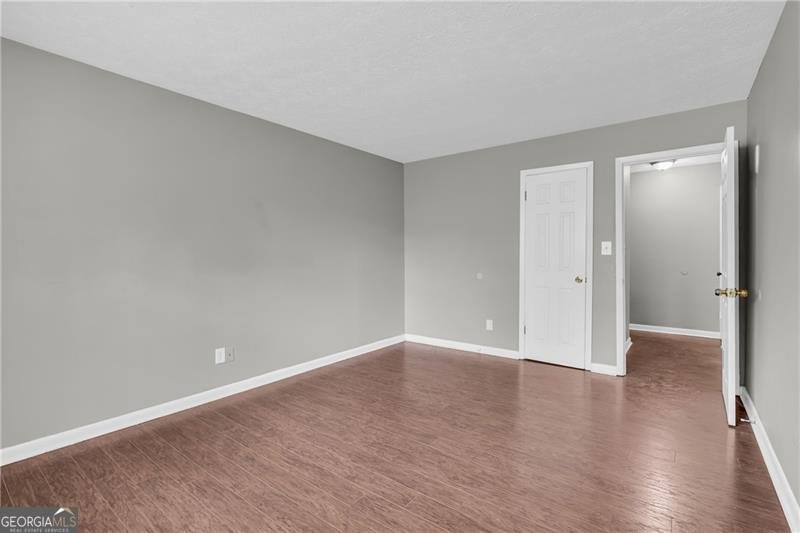 1150 Rankin Street Stone Mountain - Photo 23