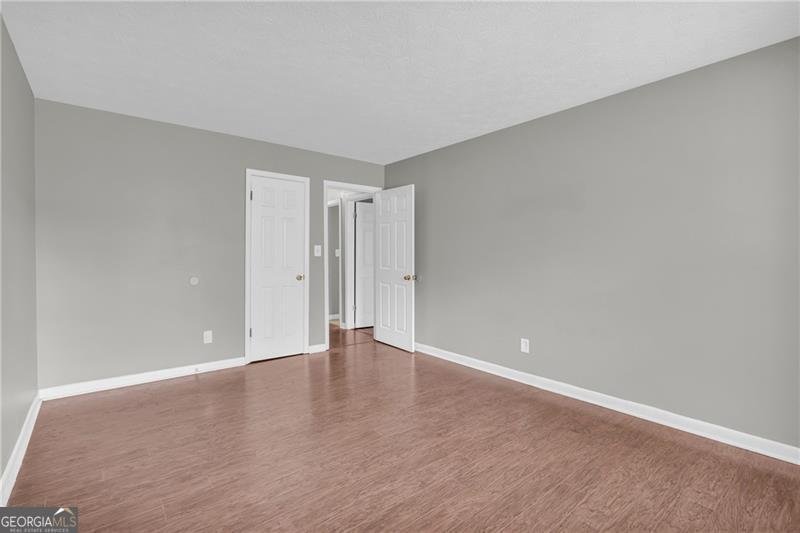 1150 Rankin Street Stone Mountain - Photo 24