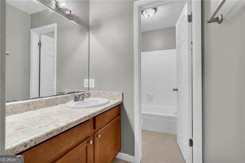 1150 Rankin Street Stone Mountain - Photo 26