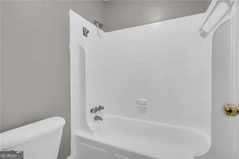 1150 Rankin Street Stone Mountain - Photo 27