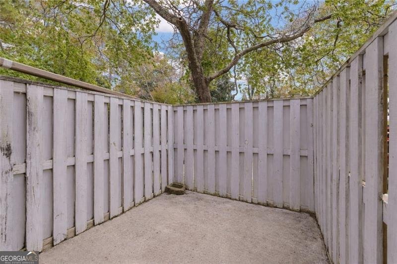 1150 Rankin Street Stone Mountain - Photo 28