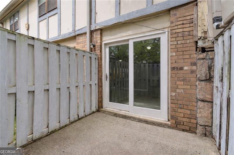 1150 Rankin Street Stone Mountain - Photo 29