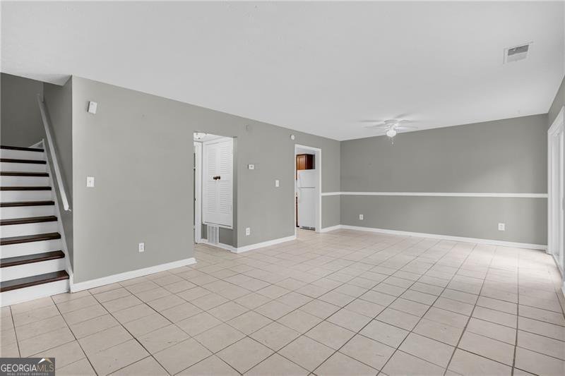 1150 Rankin Street Stone Mountain - Photo 6