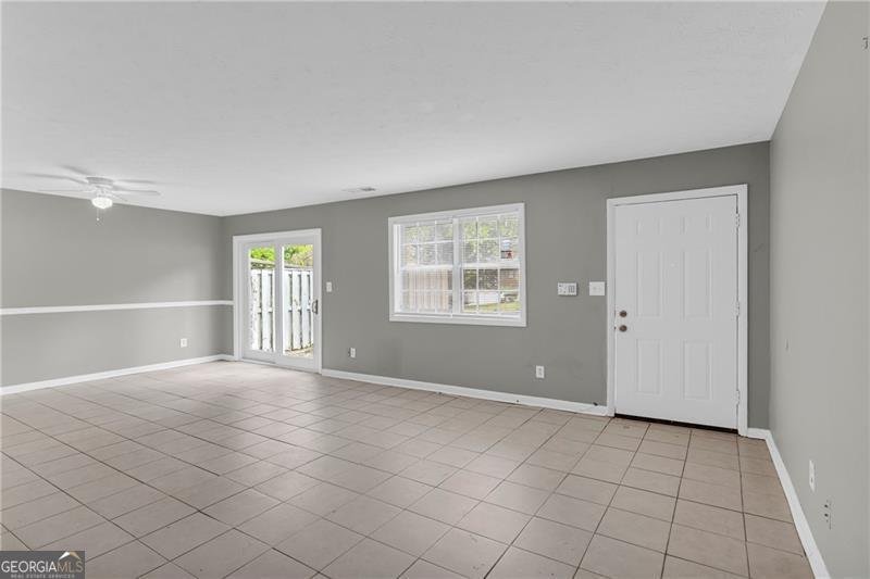 1150 Rankin Street Stone Mountain - Photo 7