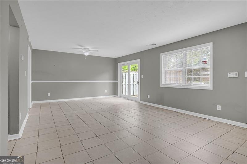 1150 Rankin Street Stone Mountain - Photo 8