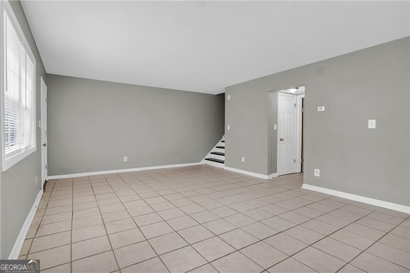 1150 Rankin Street Stone Mountain - Photo 9