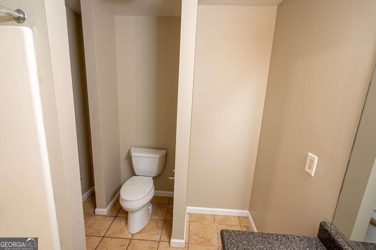 1188 Ira Street Atlanta - Photo 10