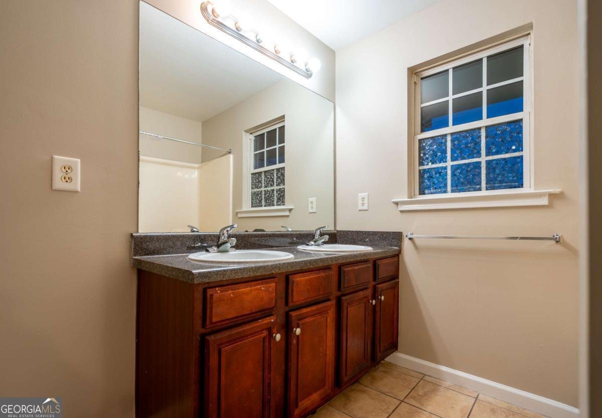 1188 Ira Street Atlanta - Photo 11