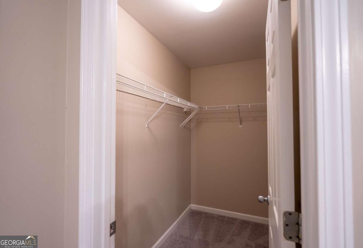 1188 Ira Street Atlanta - Photo 12