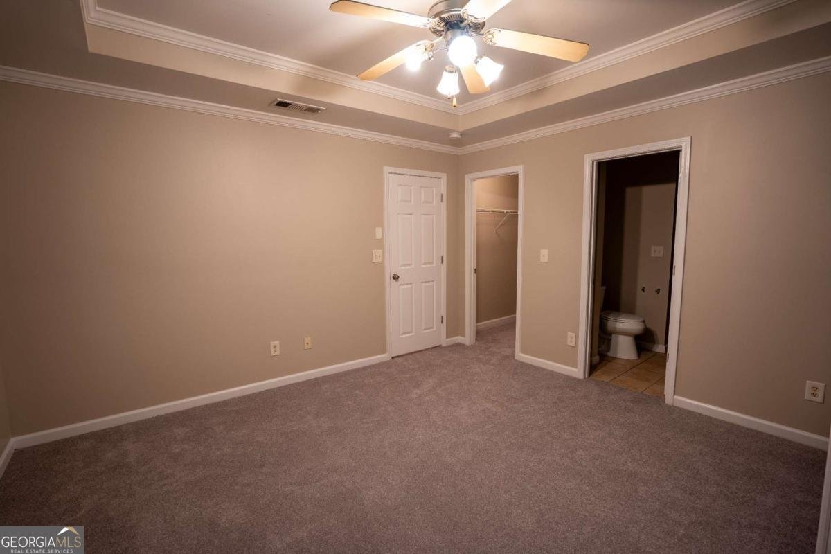 1188 Ira Street Atlanta - Photo 13