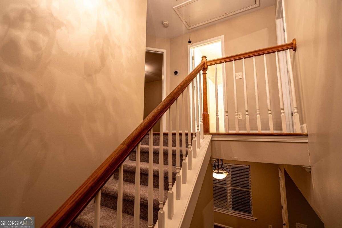 1188 Ira Street Atlanta - Photo 15