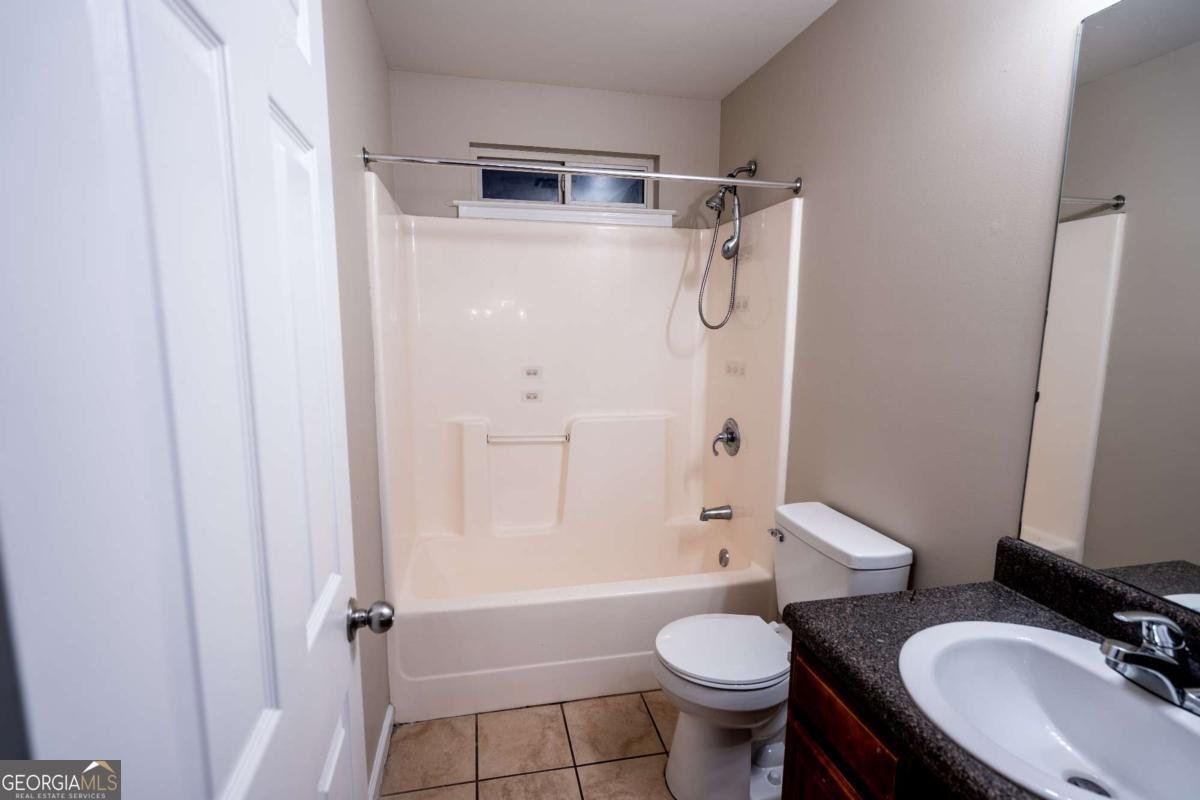 1188 Ira Street Atlanta - Photo 16